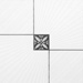 Piso-45702